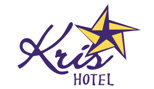 Kris Hotel Logomarca